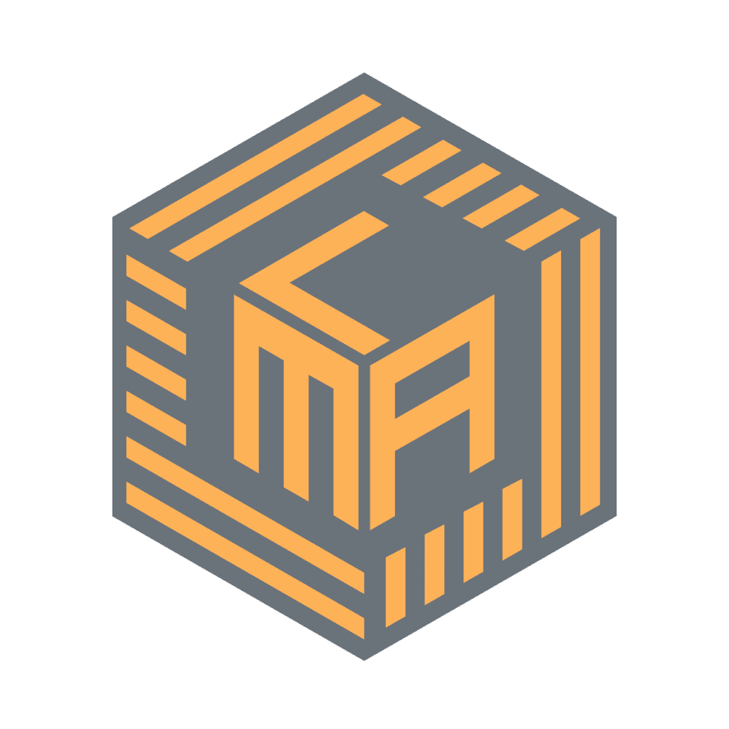 Logo Lesley Morris Associates