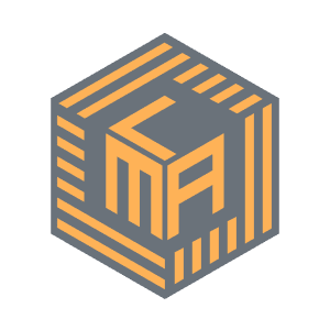 Logo Lesley Morris Associates