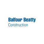 Balfour Beatty Construction | Lesley Morris Associates