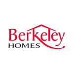 Berkeley Homes | Lesley Morris Associates