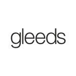 Gleeds | Lesley Morris Associates