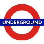 London Underground | Lesley Morris Associates
