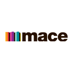 Mace Construction | Lesley Morris Associateds