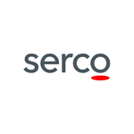 Serco Ltd | Lesley Morris Associates