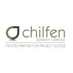 chilfen