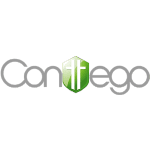 conttego