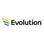 evolution security