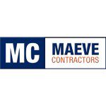 maeve contractors