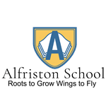 Alfriston School