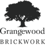 Grangewood