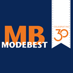 Modebest