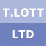 T Lott